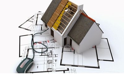 Xây nhà trên đất đi mượn có được bồi thường không